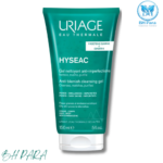 URIAGE HYDFEAC GEL NETTOY