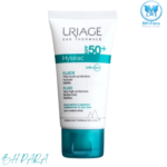 URIAGE HYSEAC FLUIDE SPF50+ 50ML