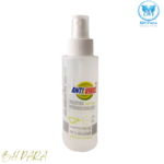 Young Health Antivirus + Spray 100 ML