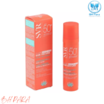 Svr- Sun Secure Fluide Photo-age Spf50+ 40ml