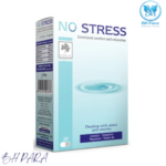 VITAL No Stress 30 Gélules
