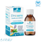 ETNOSANTE ETNO SENS 30ML +12 ANS