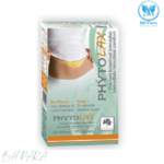VITAL PHYTOLAX - BTE 20 GEL