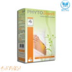 VITAL PHYTODIGEST - B/60