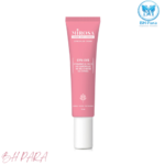 MIROSA CR ANTI CERNES 15 ML
