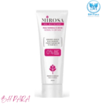 MIROSA GEL NET PEAU NORMAL A SECHE  200ML