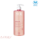 SVR- Topialyse Gel Lavant 1L