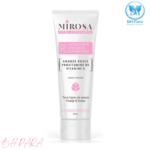 MIROSA CREME HYDRTANTE
