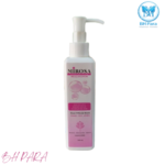 MIROSA EAU MICELLAIRE TOUS TYPES DE PEAUX 200ML