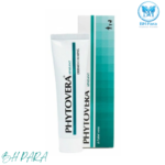 PHYTEAL PHYTOVERA GEL APAISANT 100ML