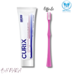 CURIXGINGIVAL + brosse à dents gratuite