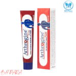 ARTHROGINE Gel Creme 50ML