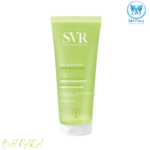 SVR- SEBIACLEAR GEL MOUSSANT 200ML