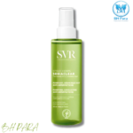 SVR- SPRAY CORPS SEBIACLEAR