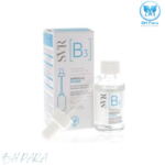 SVR- Ampoule B3 Hydra Concentré Réparateur Repulpant