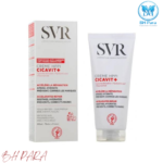SVR -Cicavit+ Crème Apaisante 40ml