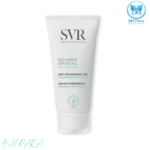 SVR- Spirial Crème Anti-Transpirante 50ml