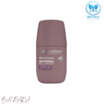 DEO BEESLINE- WHITENING PAWDER SOFT 50ml
