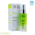 SVR- SEBIACLEAR SERUM 30ML