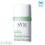 SVR -Spirial Extrême Traitement Détranspirant Intensif 20ml