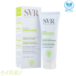 SVR- Sebiaclear Hydra Repair Treatment 40 ml