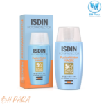 ISDIN- FUSION WATER MAGIC
