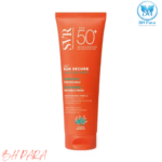 SVR- SUN SECURE LAIT SPF50+ 250ML