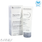 BIODERMA- PIGMENTBIO AREAS
