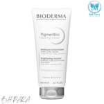BIODERMA- PIGMENTBIO FOAMING CREAM 200ML
