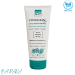 CYTOLNAT- CYTOLCLEAN GEL NETTOYANT 175ML