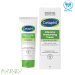 CETAPHIL- Crème Hydratante , 50Gr