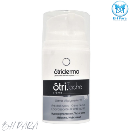 STRIDERMA- STRI TACHE CREME 50ML