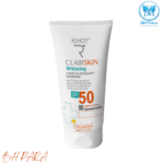 RONCEY -ECRAN CLAIR SKIN