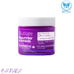 BESSLINE -FUTURE BARRIER CREAM 50ml