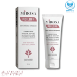 MIROSA- POILOFF CREME 100ML