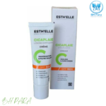 Esth’elle- cicaplaie spf 50 20g
