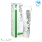 Vital- creme dalibour 40 gr
