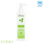 MIROSA - GEL LAVANT ANTISEPTIQUE 200ML