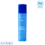 Beesline -Instant Bright Crème de Jour 50ml