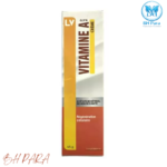 VITAL - CREME VITAMINE A 45G