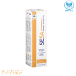 vital- sesa pommade cicatrisant 55 g