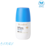BESSLINE  DEO ECLAIR SPPORT