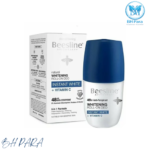 BEESLINE DEO WHITENING VIT C