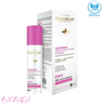BEESLINE CREME ECLAIR INTME 50ML