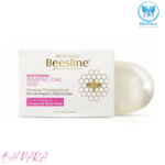 savon eclaire beesline