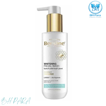 BEESLINE gel netoyant eclair