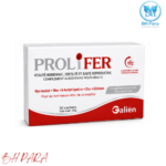 PROLI FER