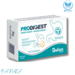 PRODIGEST