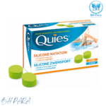 QUIS SILICONE ADULTE
