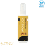MUSTICO SPRAY 100ML